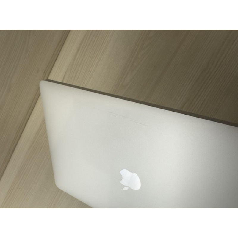 MacBook Air 2020 Silver M1 8/256